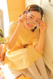 催眠学园动漫