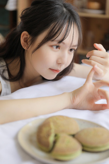 好儿子妈妈今天就是你的女人