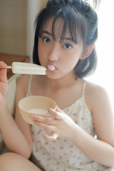 喂奶电影