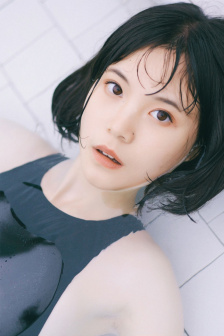 盛唐游戏大厅