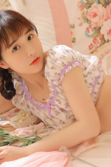 坏男人