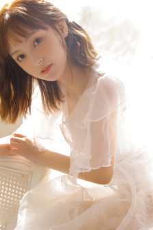 隔壁的女孩免费在线观看