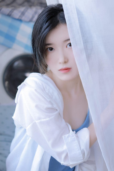freese中国