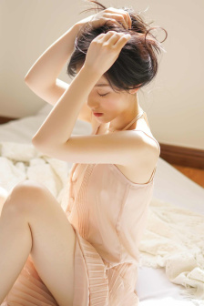 中国免费一级毛片
