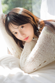 中国女内谢69ⅩXXX视频