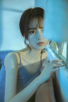女人多久要一次夫妻生活呢