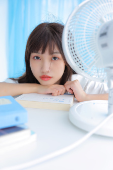挡不住的风情电影免费观看