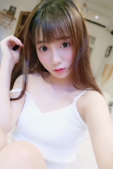 我们的法兰西岁月演员表全部名单