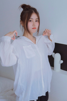 甜蜜家园3第三季电视剧在线观看