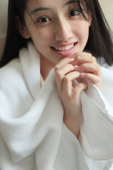 嘿!你大事很妙
