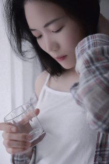 色小姐电影
