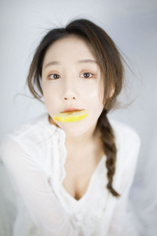 我女儿朋友3中字