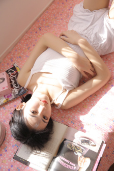 决战燕子门下载