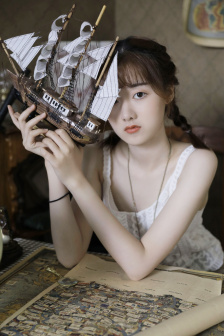 筑梦情缘电视剧