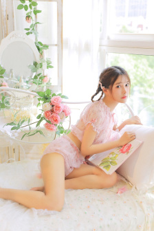 怒晴湘西 电视剧