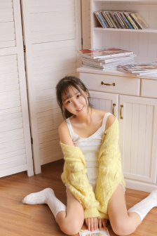 久久这里只有精品视频6