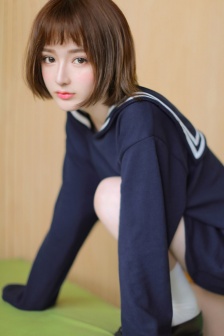 盛女的黄金时代演员表介绍