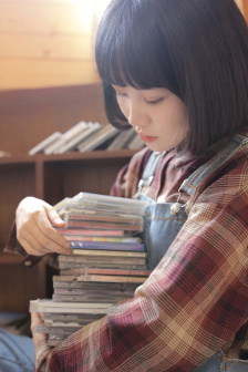 战火青春电视剧全集免费观看
